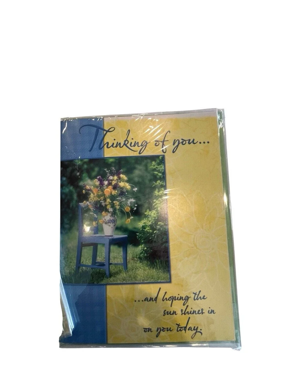 Greeting Cards-Get Well and Anniversary Bundle 28 Cards & Envelopes New GC111
